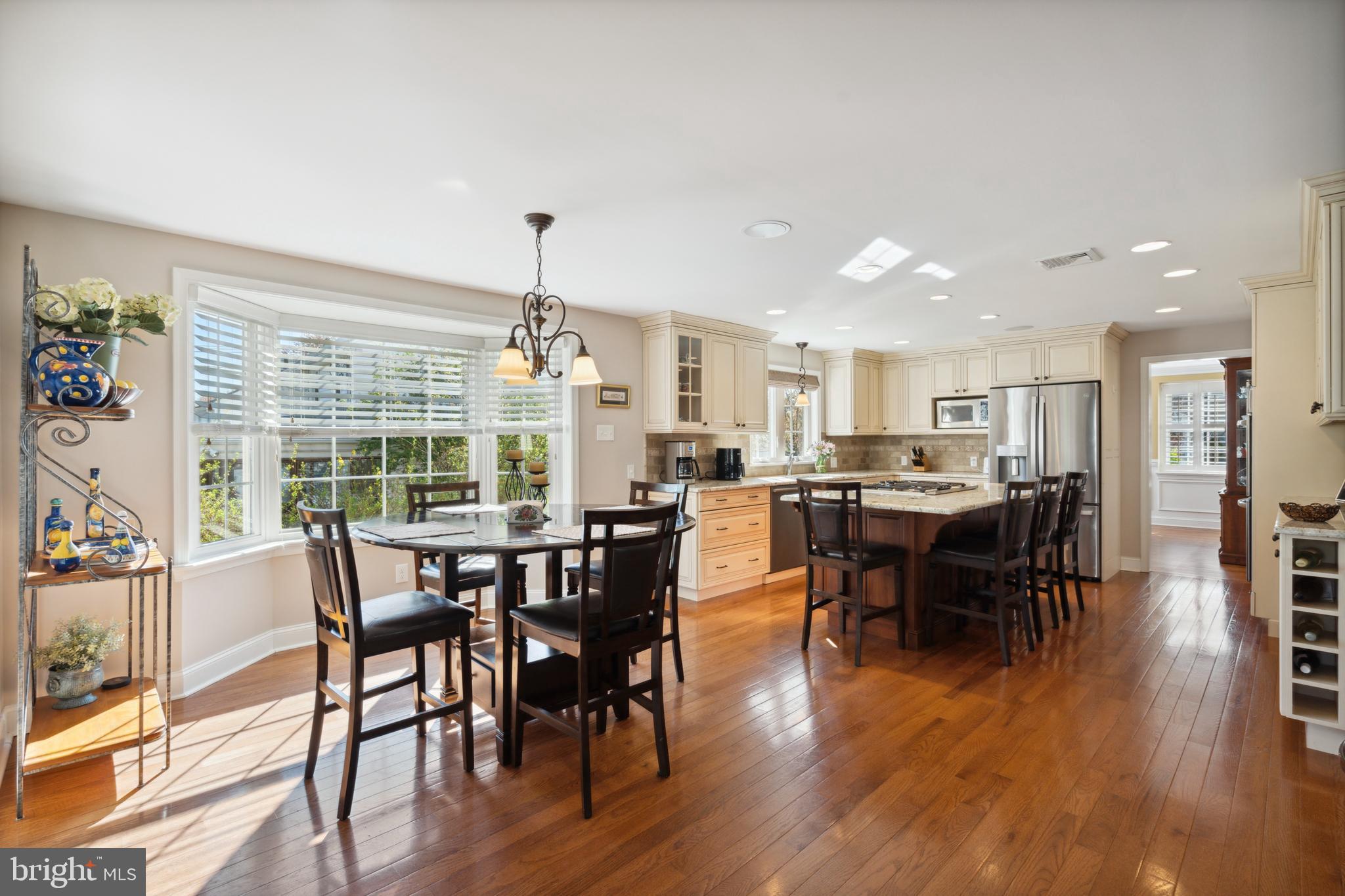 100 Cedarbrook Road Ardmore, PA 19003 - Photo 15 of 45