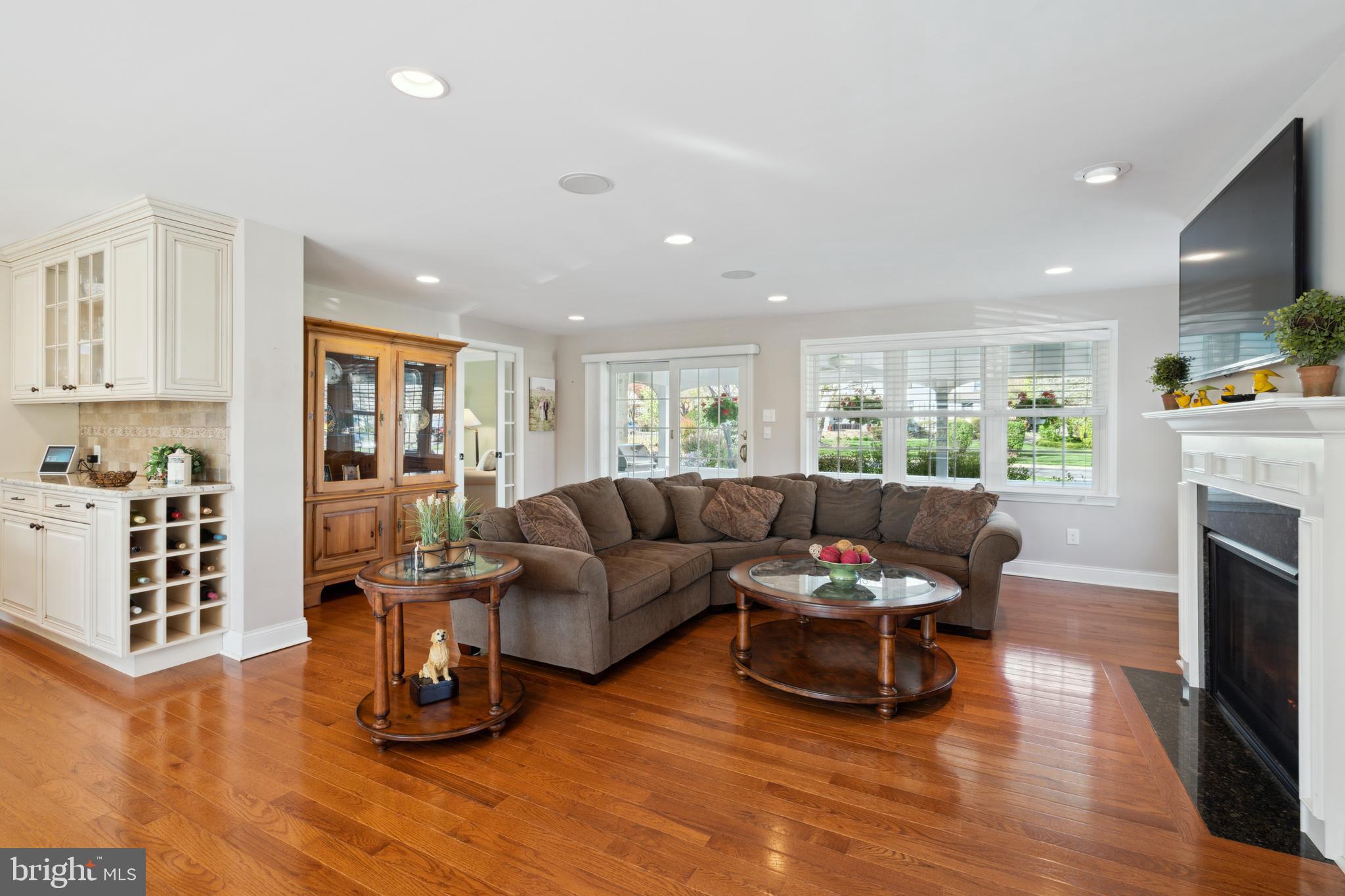 100 Cedarbrook Road Ardmore, PA 19003 - Photo 18 of 45