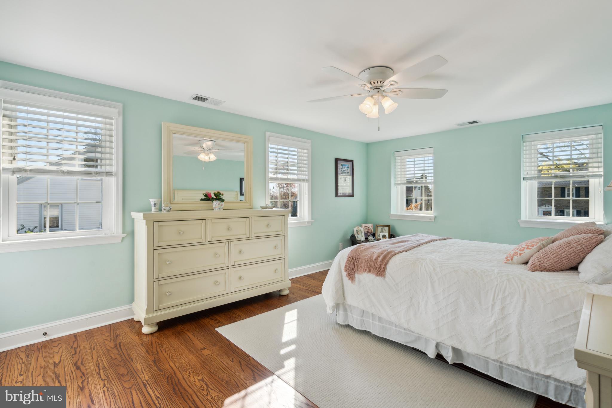 100 Cedarbrook Road Ardmore, PA 19003 - Photo 28 of 45