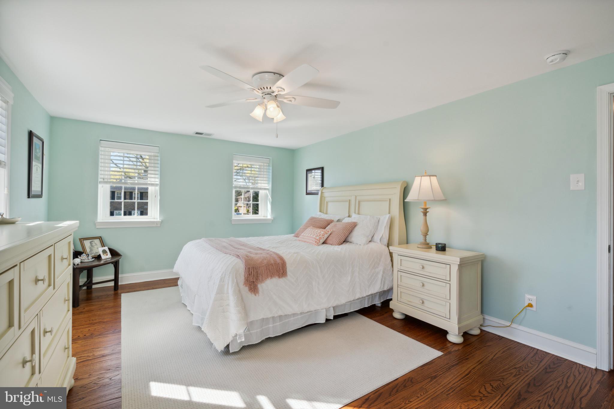 100 Cedarbrook Road Ardmore, PA 19003 - Photo 29 of 45