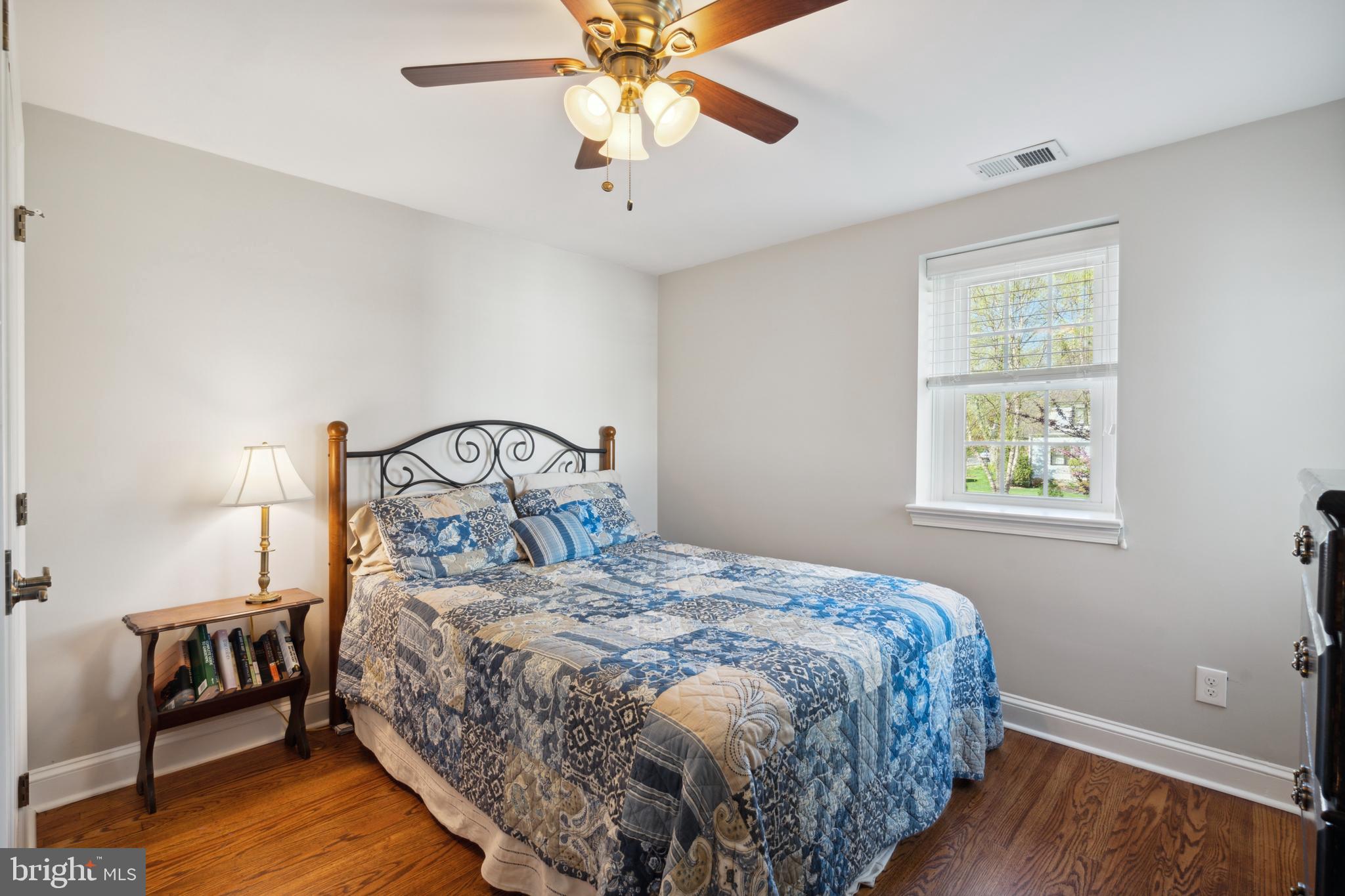 100 Cedarbrook Road Ardmore, PA 19003 - Photo 30 of 45