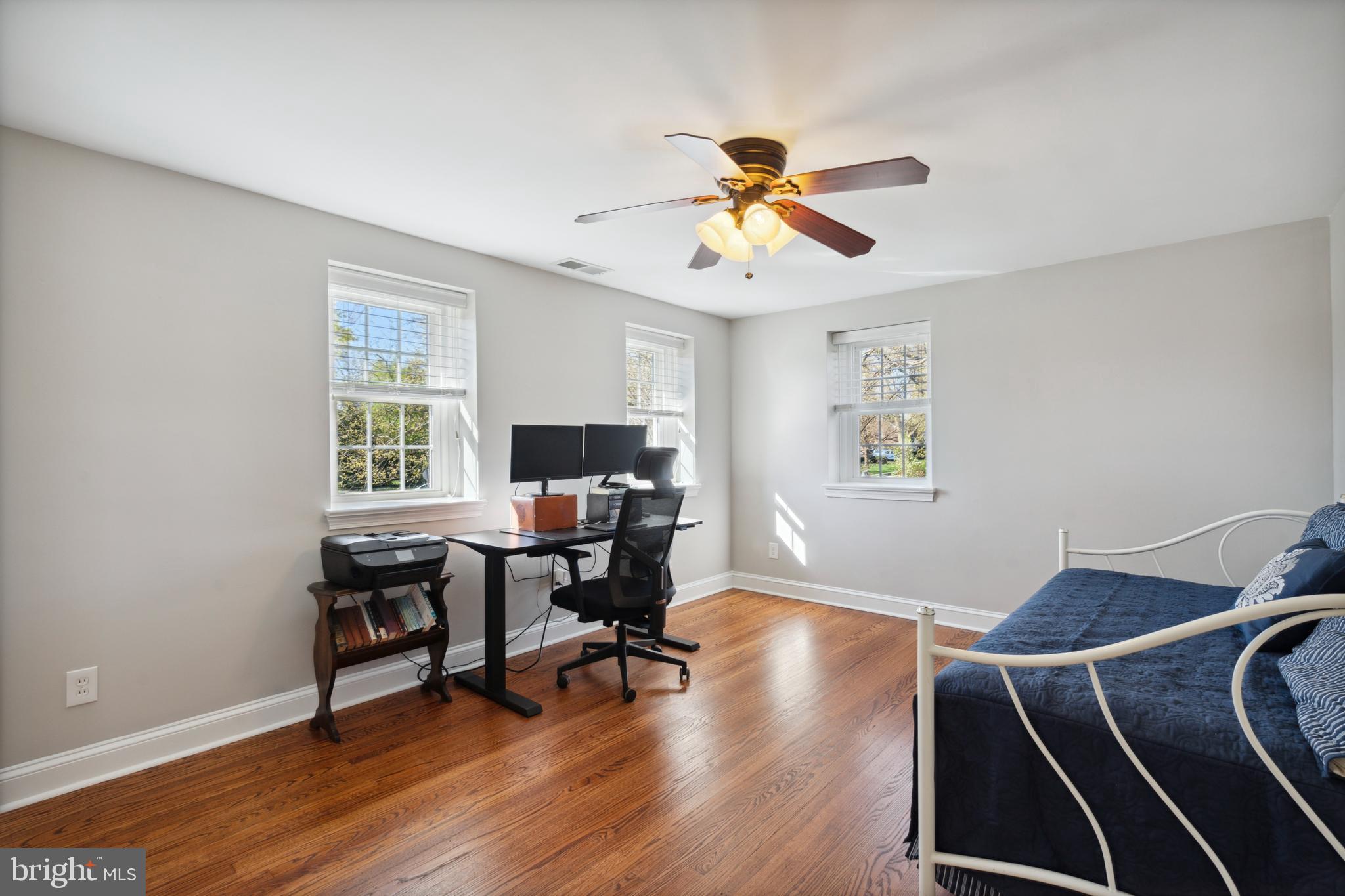 100 Cedarbrook Road Ardmore, PA 19003 - Photo 31 of 45