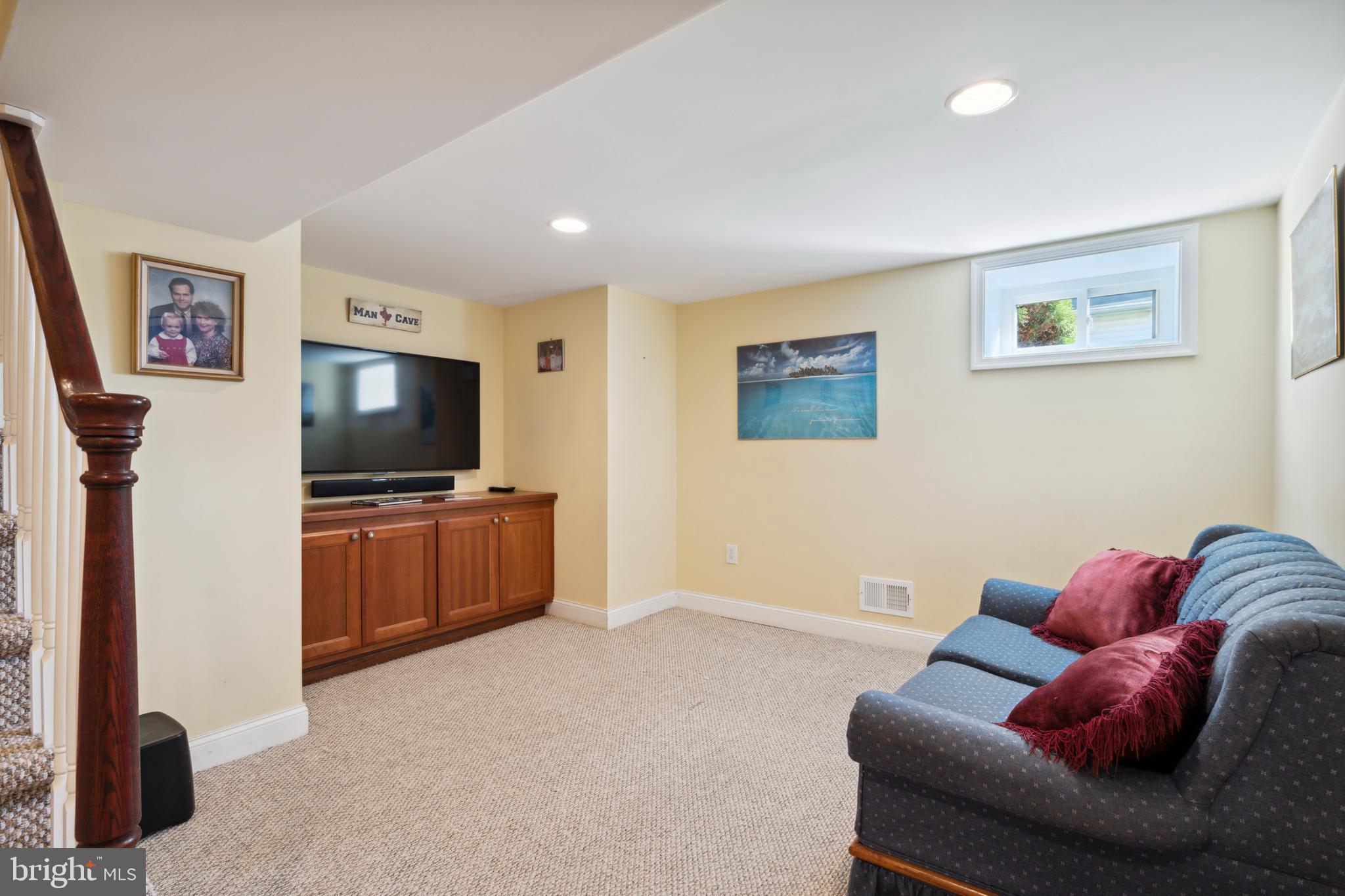 100 Cedarbrook Road Ardmore, PA 19003 - Photo 35 of 45