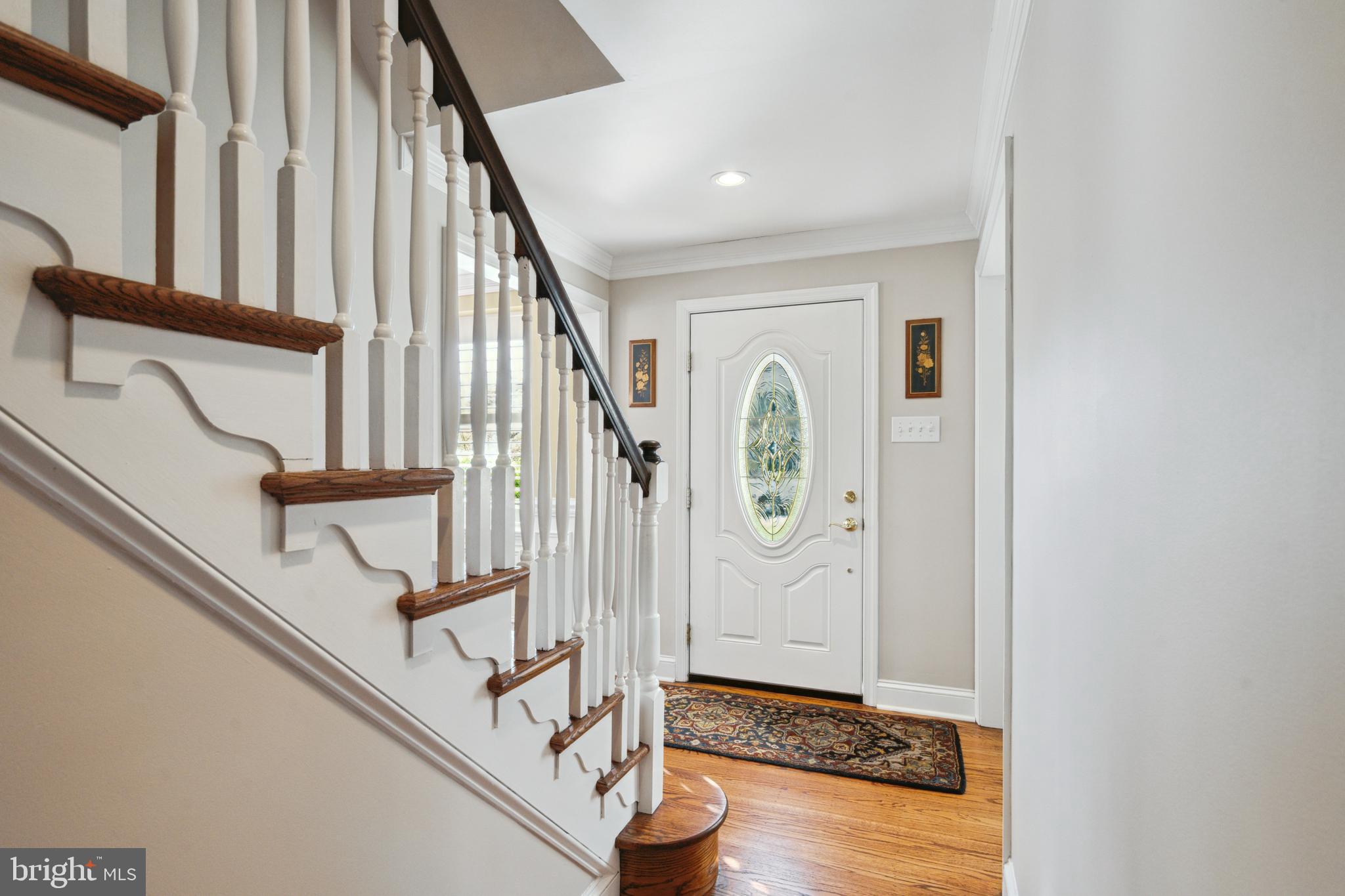 100 Cedarbrook Road Ardmore, PA 19003 - Photo 5 of 45