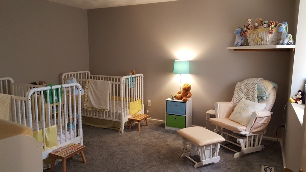 20 Bennett Street, Unit B Wakefield, MA 01880 - Photo 11 of 15