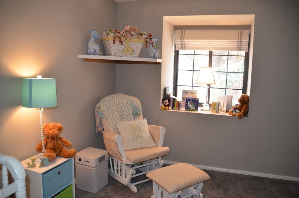 20 Bennett Street, Unit B Wakefield, MA 01880 - Photo 12 of 15