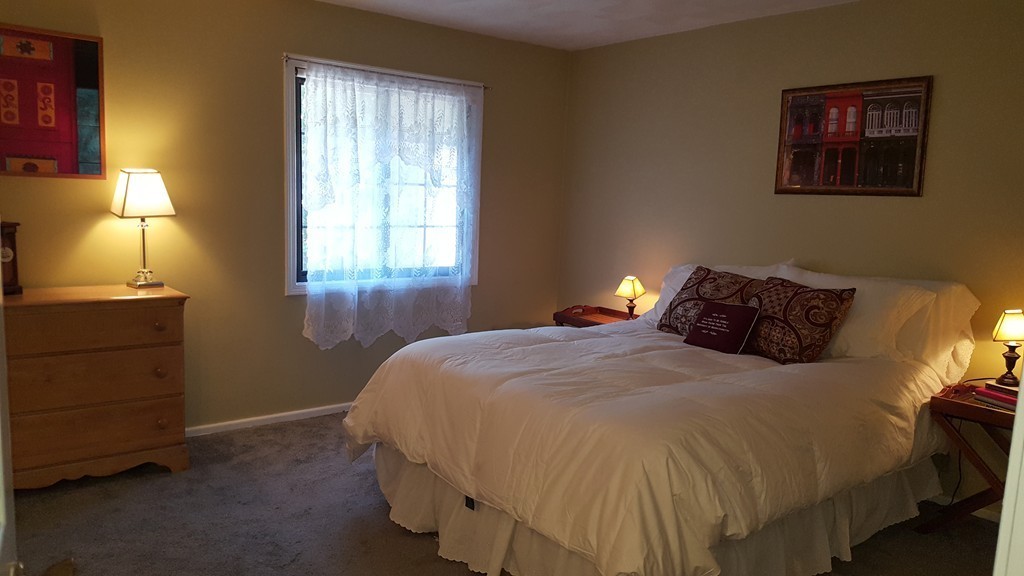 20 Bennett Street, Unit B Wakefield, MA 01880 - Photo 9 of 15