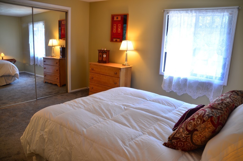 20 Bennett Street, Unit B Wakefield, MA 01880 - Photo 10 of 15