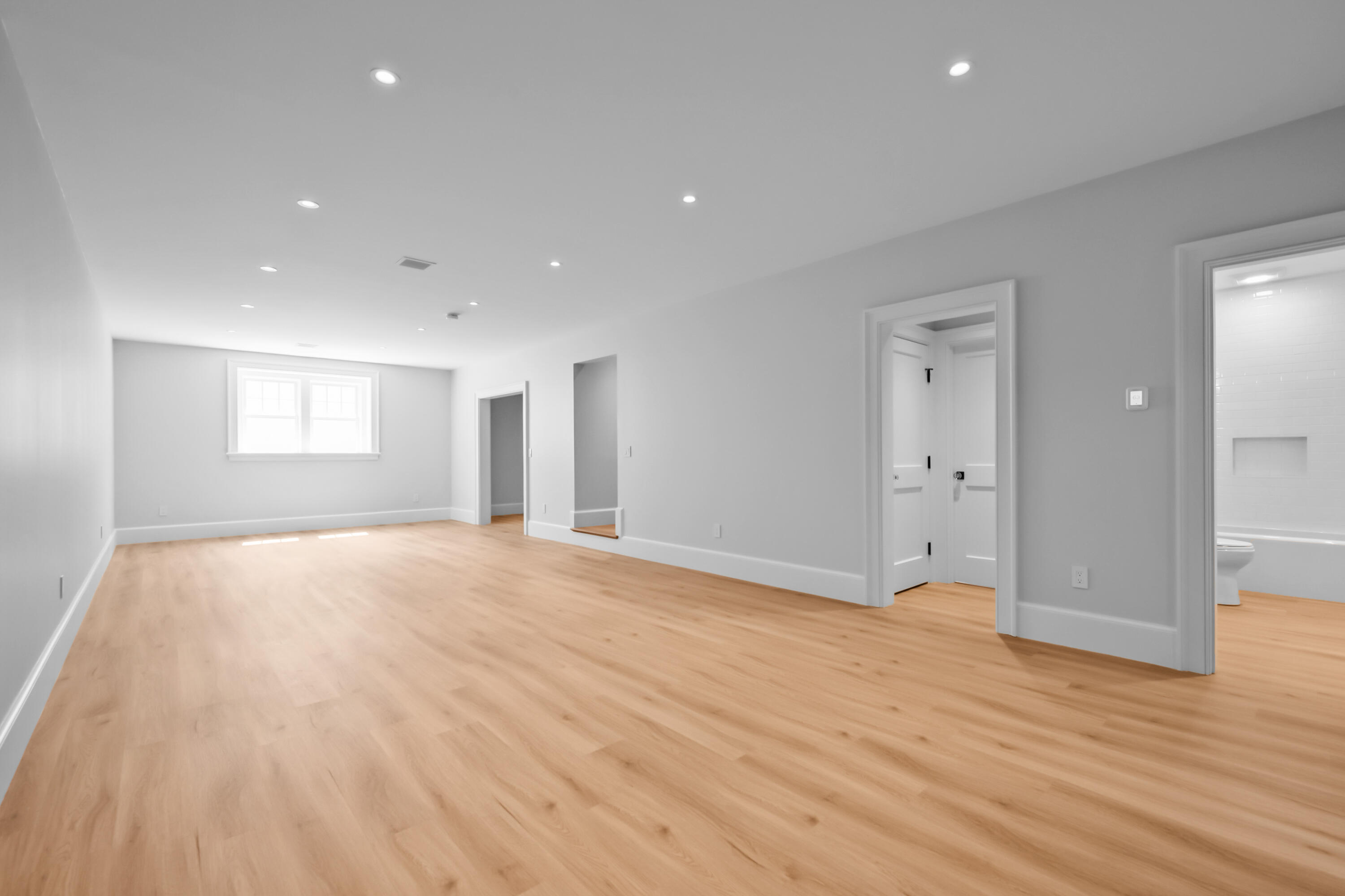 287 Cedar Street Chatham, MA 02633 - Photo 47 of 63 Lower Level