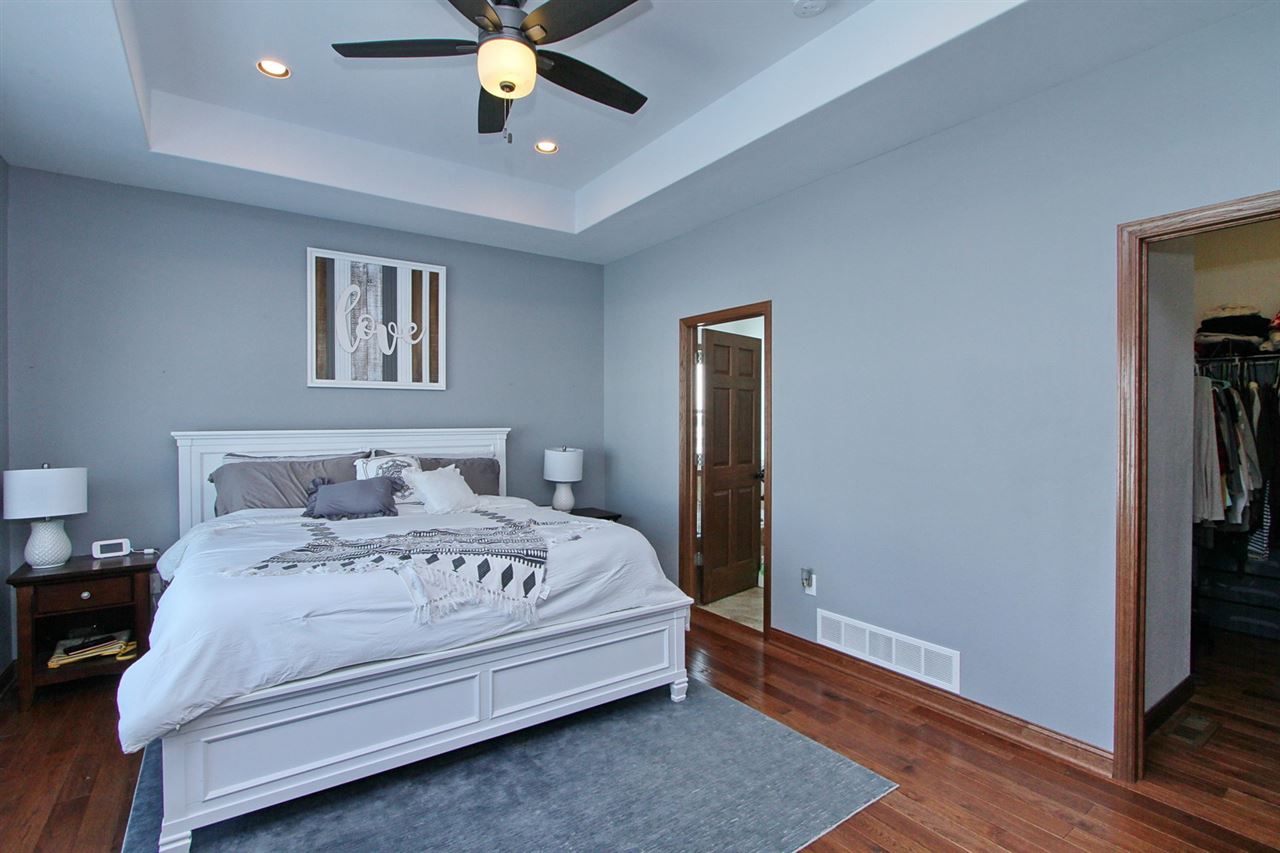 2556 Black Diamond Road Southwest Iowa City, IA 52240 - Photo 21 of 42 Gallery Image 21