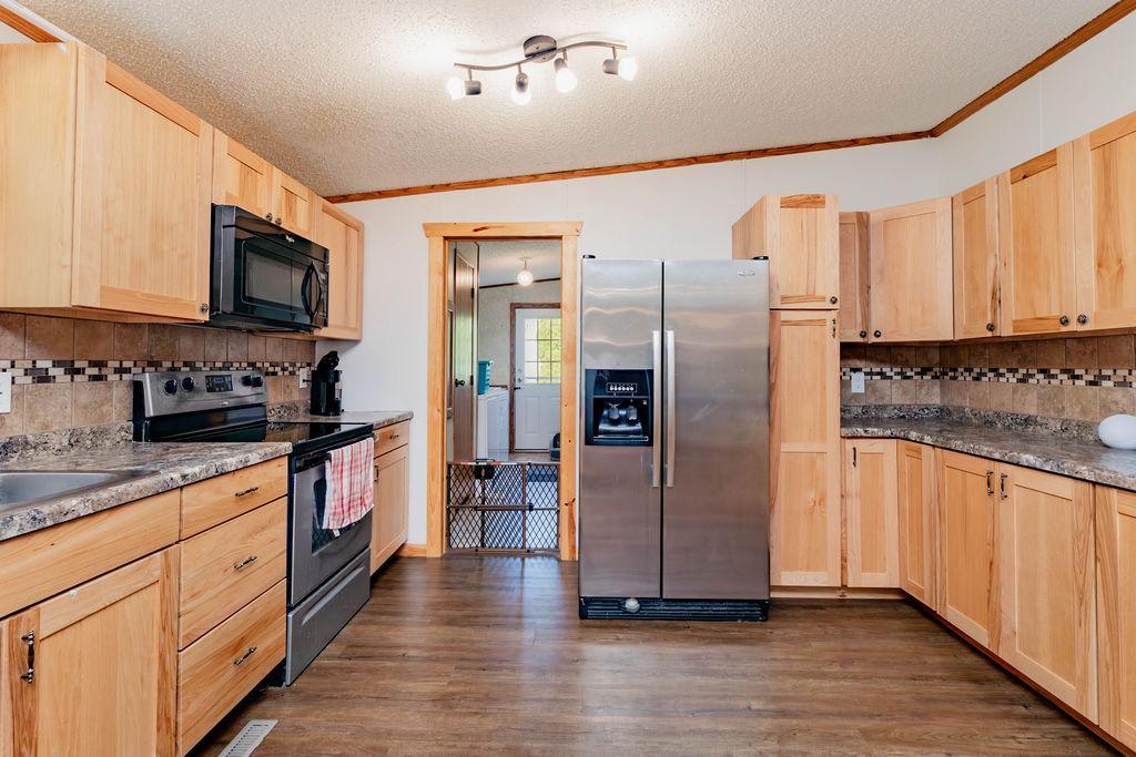 416 Ridge Crest Drive Pelican Rapids, MN 56572 - Photo 19 of 48