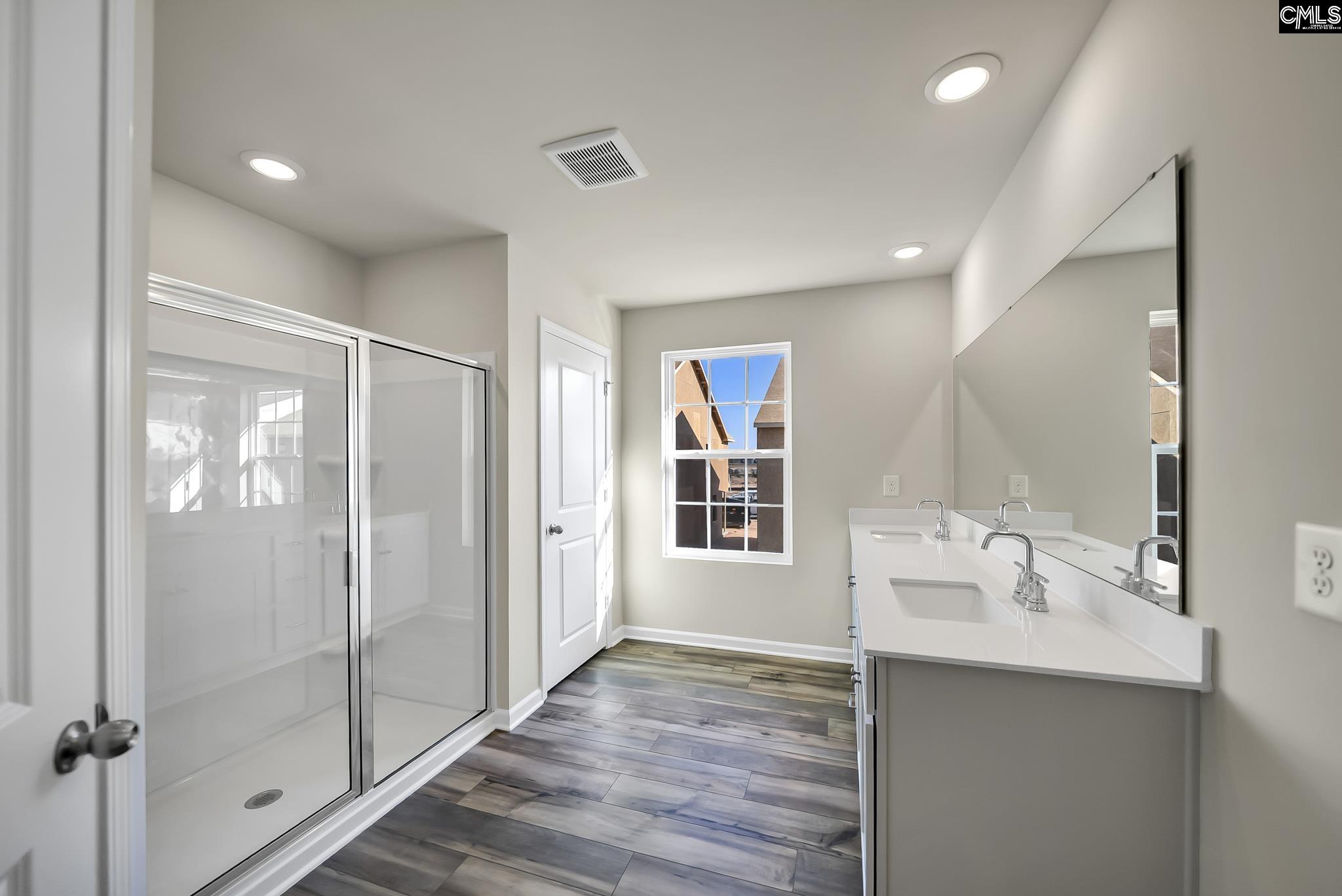 645 Richmond Road Gaston, SC 29053 - Photo 15 of 23