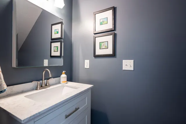 $549,900 | 5877 Courtyard Circle, Chattanooga, TN 37415