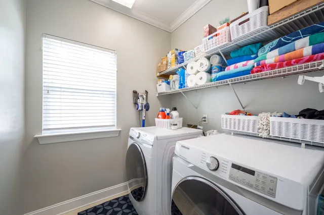 $549,900 | 5877 Courtyard Circle, Chattanooga, TN 37415