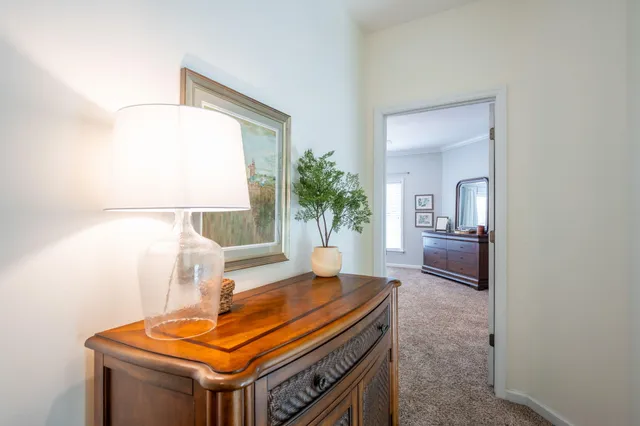 $549,900 | 5877 Courtyard Circle, Chattanooga, TN 37415