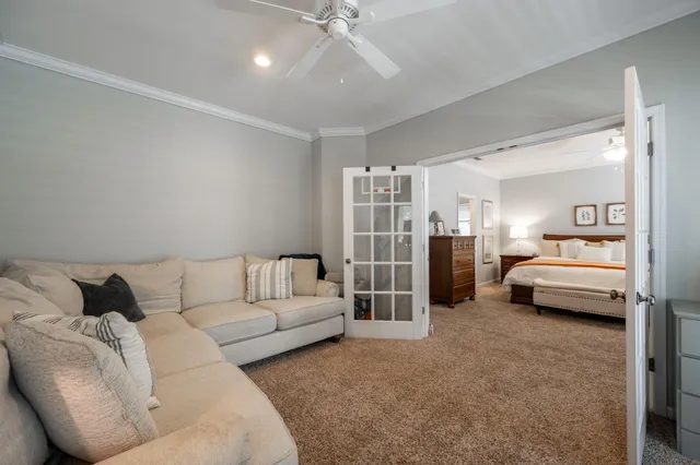 $549,900 | 5877 Courtyard Circle, Chattanooga, TN 37415