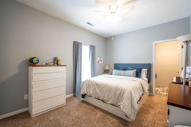 $549,900 | 5877 Courtyard Circle, Chattanooga, TN 37415