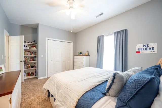 $549,900 | 5877 Courtyard Circle, Chattanooga, TN 37415