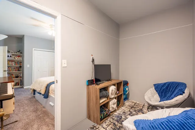 $549,900 | 5877 Courtyard Circle, Chattanooga, TN 37415