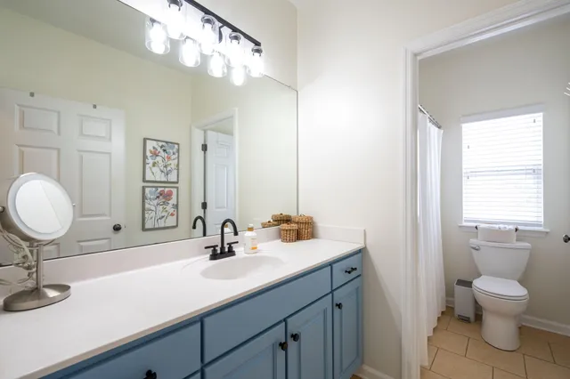 $549,900 | 5877 Courtyard Circle, Chattanooga, TN 37415