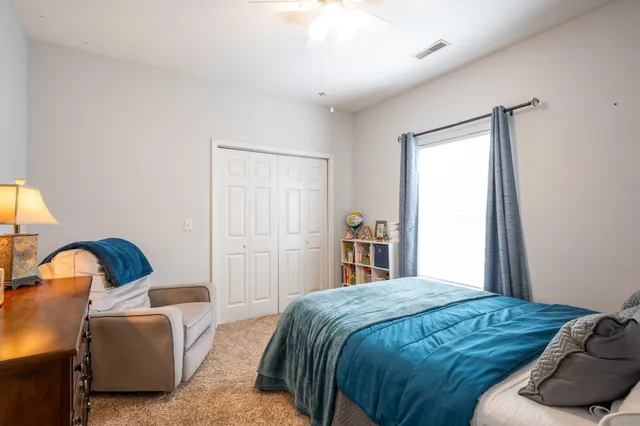 $549,900 | 5877 Courtyard Circle, Chattanooga, TN 37415