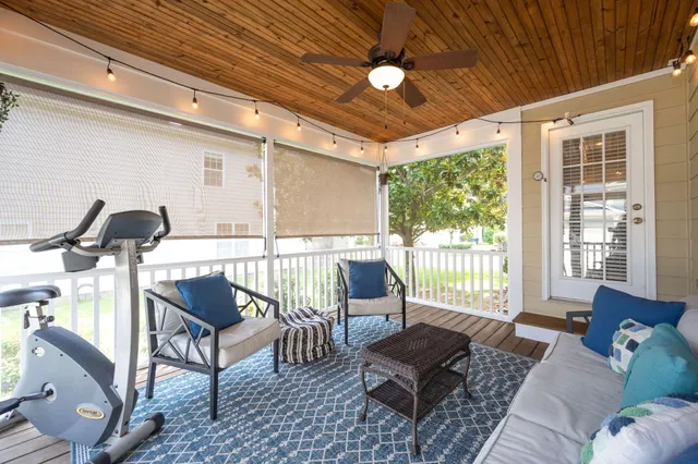 $549,900 | 5877 Courtyard Circle, Chattanooga, TN 37415