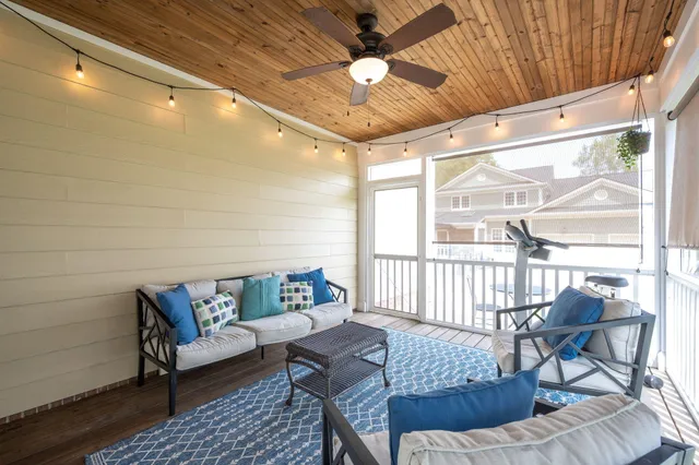 $549,900 | 5877 Courtyard Circle, Chattanooga, TN 37415