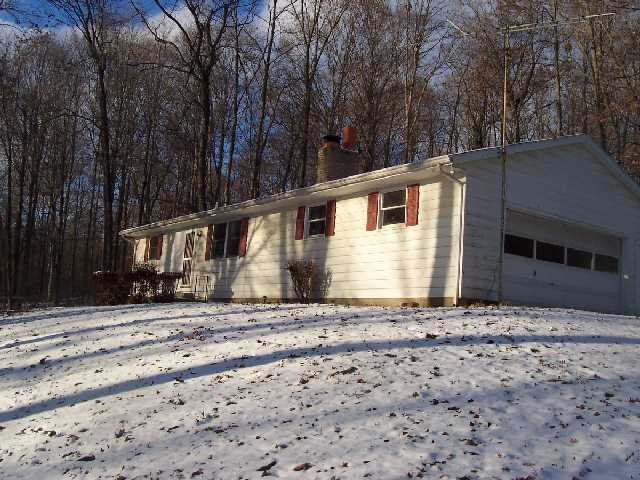 8865 Hidden Springs Road Hopewell, OH 43746 - Photo 1 of 8 Gallery Image 1