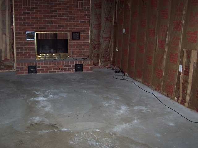 8865 Hidden Springs Road Hopewell, OH 43746 - Photo 2 of 8 Gallery Image 2