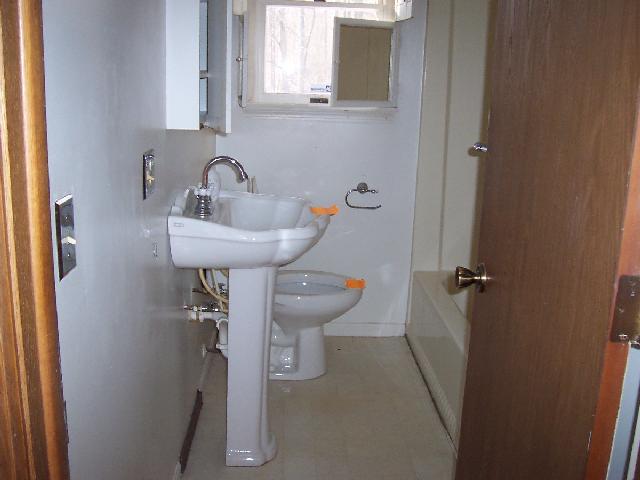 8865 Hidden Springs Road Hopewell, OH 43746 - Photo 3 of 8 Gallery Image 3