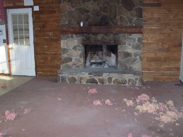 8865 Hidden Springs Road Hopewell, OH 43746 - Photo 4 of 8 Gallery Image 4