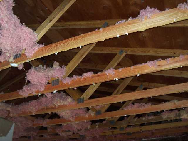 8865 Hidden Springs Road Hopewell, OH 43746 - Photo 5 of 8 Gallery Image 5