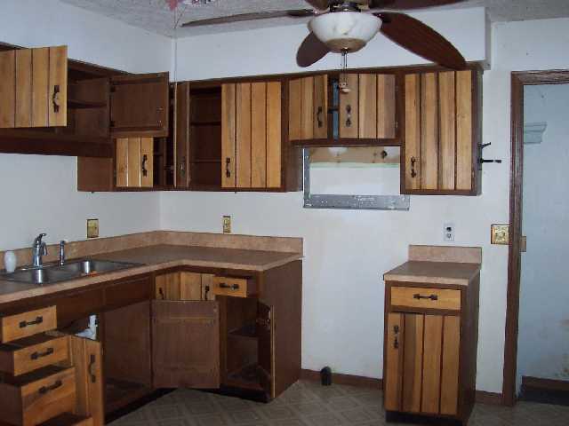8865 Hidden Springs Road Hopewell, OH 43746 - Photo 6 of 8 Gallery Image 6