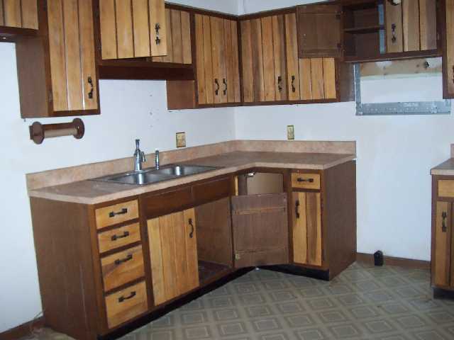 8865 Hidden Springs Road Hopewell, OH 43746 - Photo 7 of 8 Gallery Image 7
