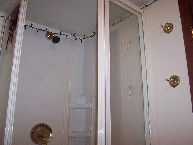 8865 Hidden Springs Road Hopewell, OH 43746 - Photo 8 of 8 Gallery Image 8