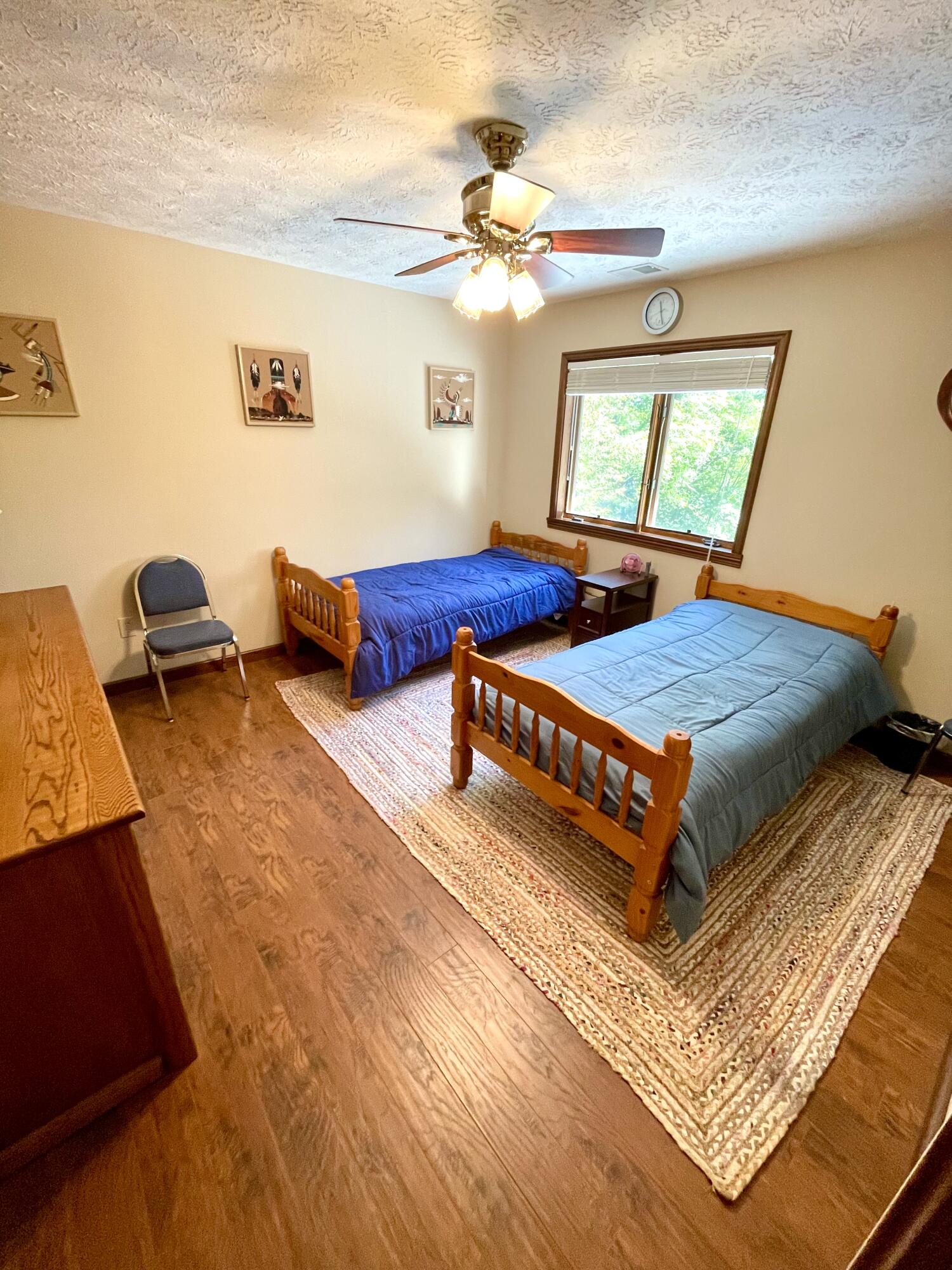 561 Eagles Bluff Road Monticello, KY 42633 - Photo 45 of 53 07E3A311-5157-47D7-BAAD-398934251525