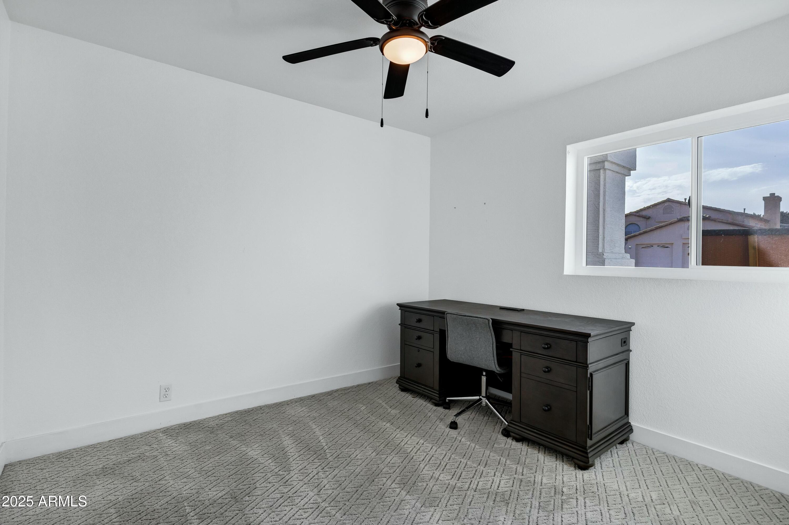 8740 West Bloomfield Road Peoria, AZ 85381 - Photo 28 of 40 tempImagePYoBk9