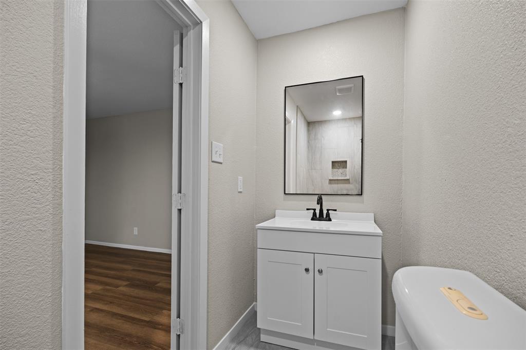 1733 Ransom Terrace Fort Worth, TX 76112 - Photo 18 of 29