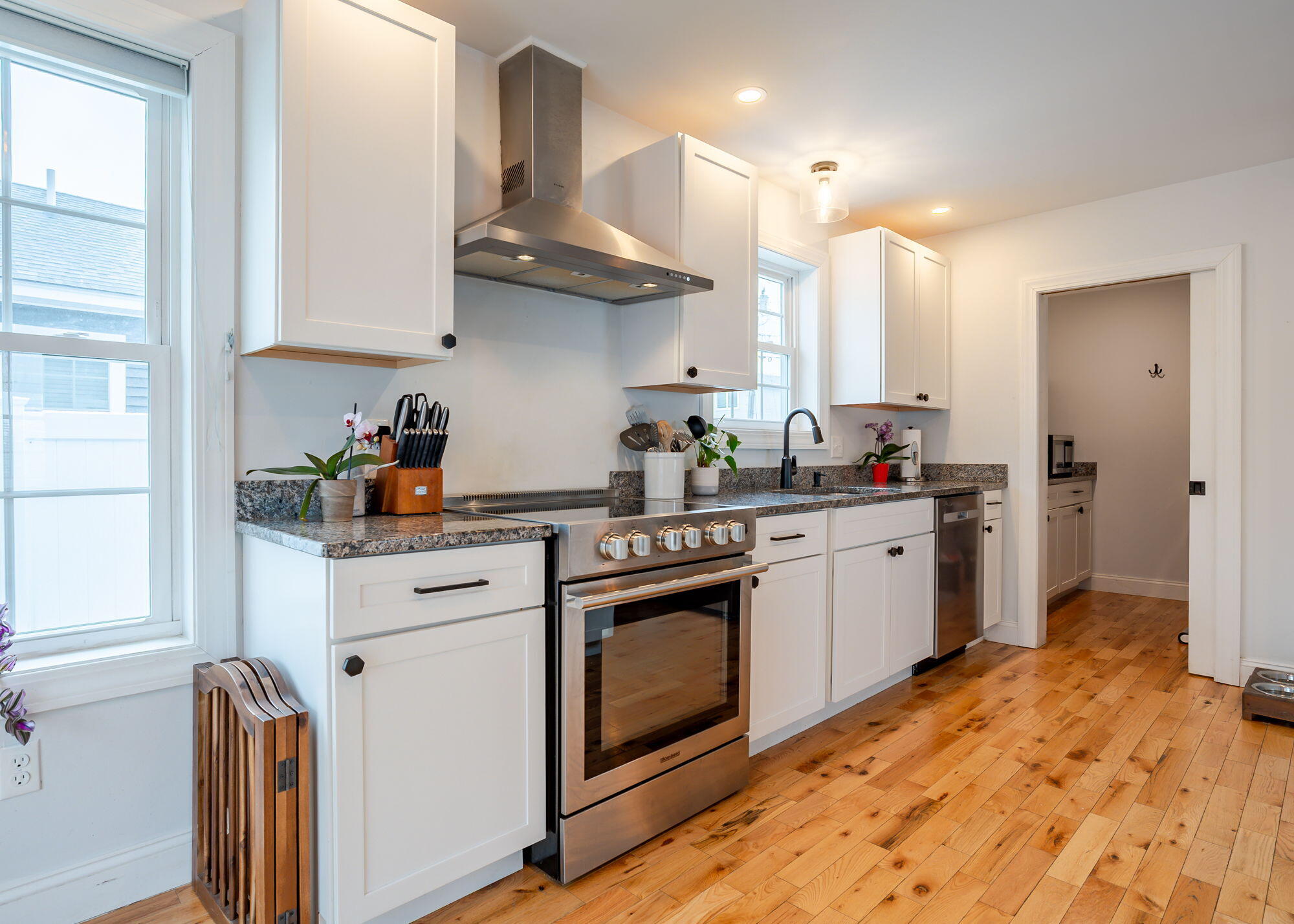 25 Raymond Street Biddeford, ME 04005 - Photo 12 of 48 25RaymondSt-Biddeford-12