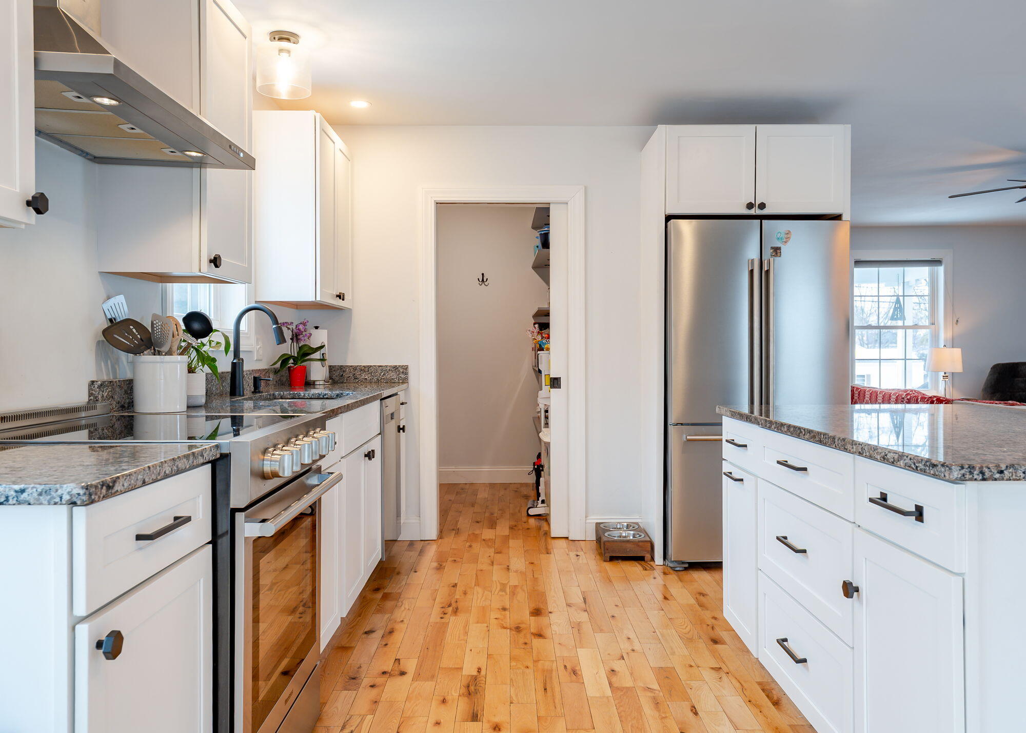 25 Raymond Street Biddeford, ME 04005 - Photo 13 of 48 25RaymondSt-Biddeford-13