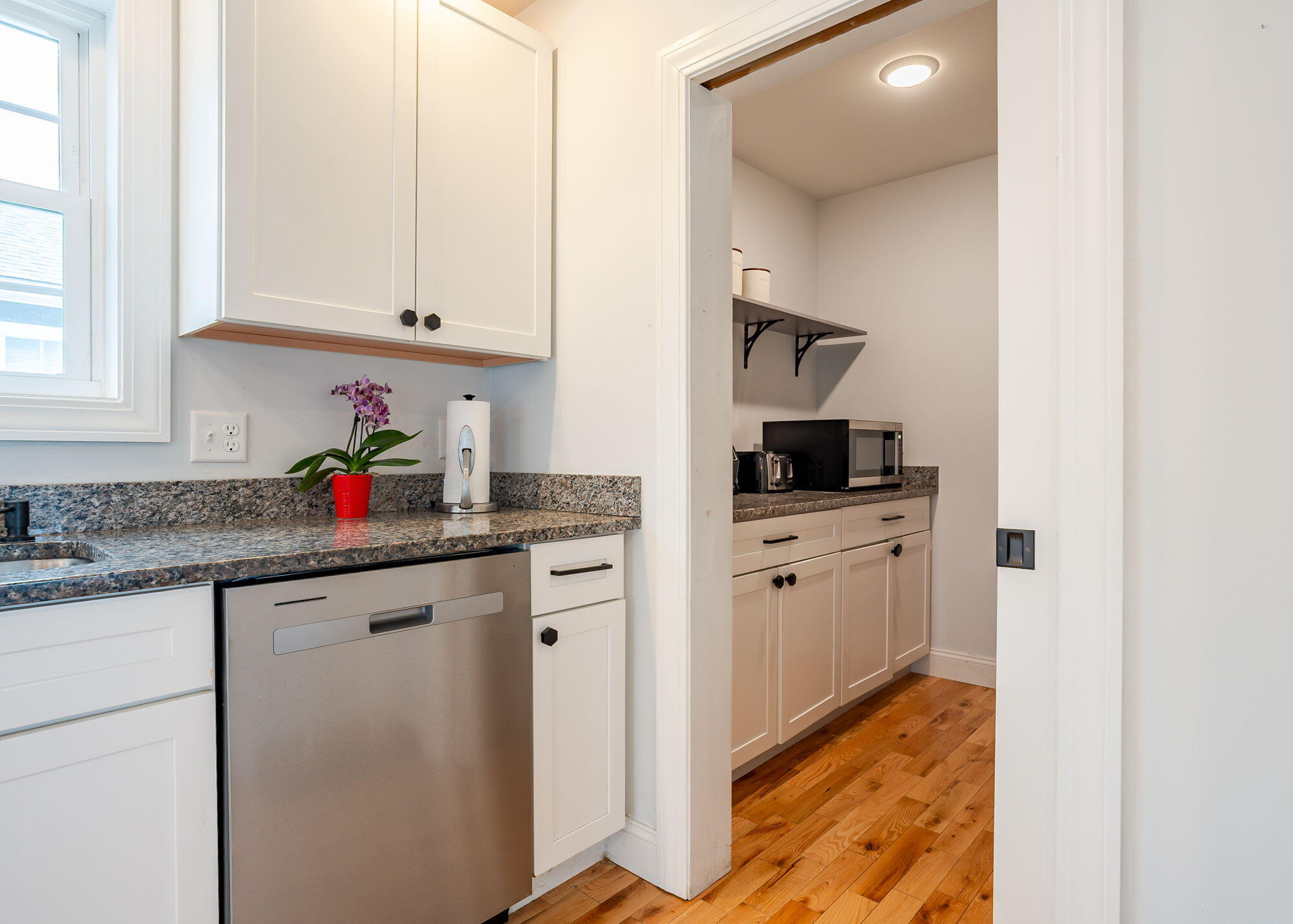 25 Raymond Street Biddeford, ME 04005 - Photo 14 of 48 25RaymondSt-Biddeford-14