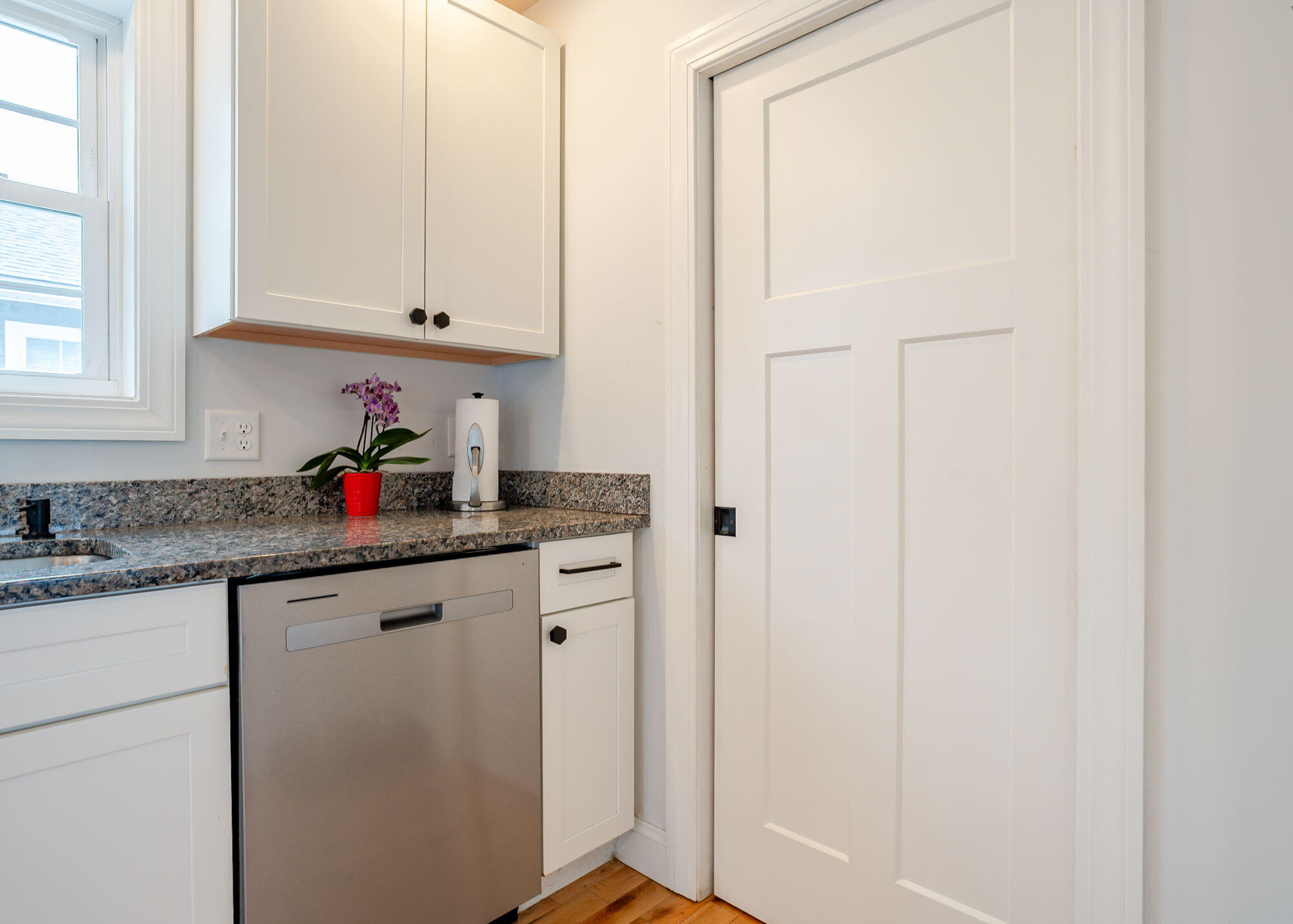 25 Raymond Street Biddeford, ME 04005 - Photo 15 of 48 25RaymondSt-Biddeford-15