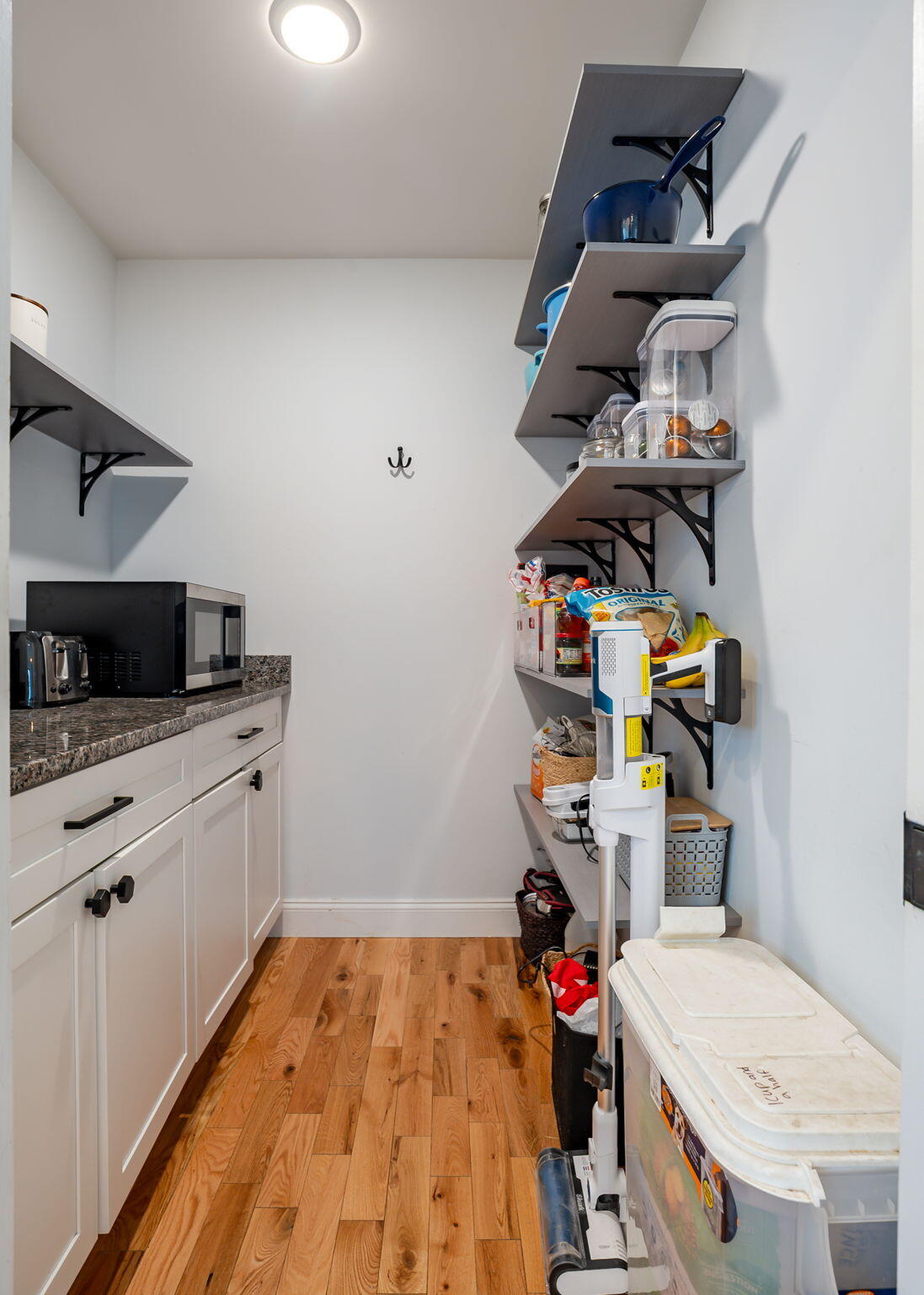 25 Raymond Street Biddeford, ME 04005 - Photo 16 of 48 25RaymondSt-Biddeford-16