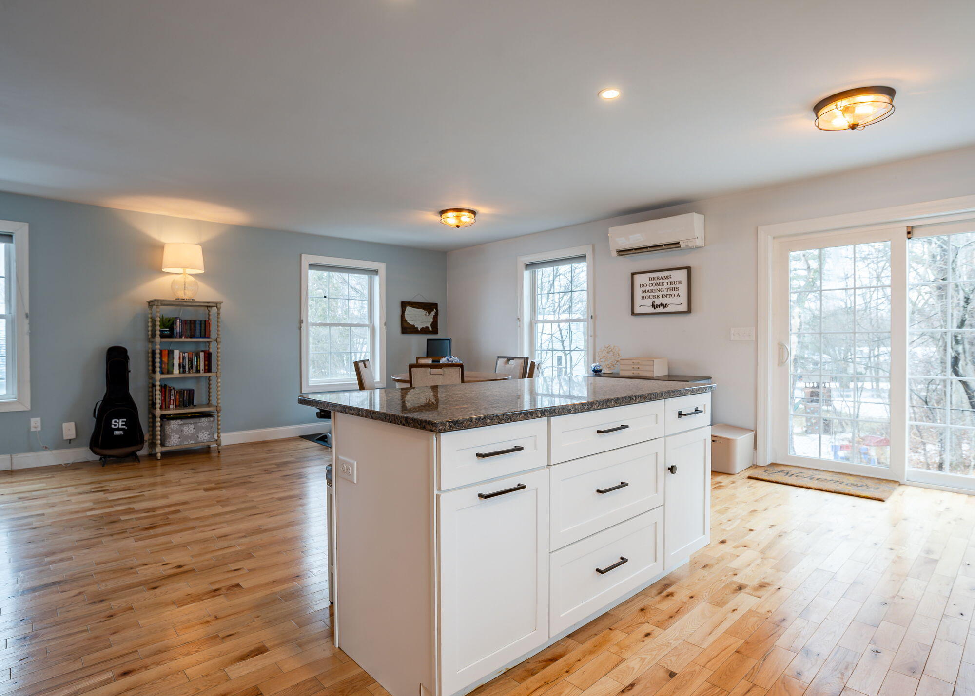 25 Raymond Street Biddeford, ME 04005 - Photo 17 of 48 25RaymondSt-Biddeford-17