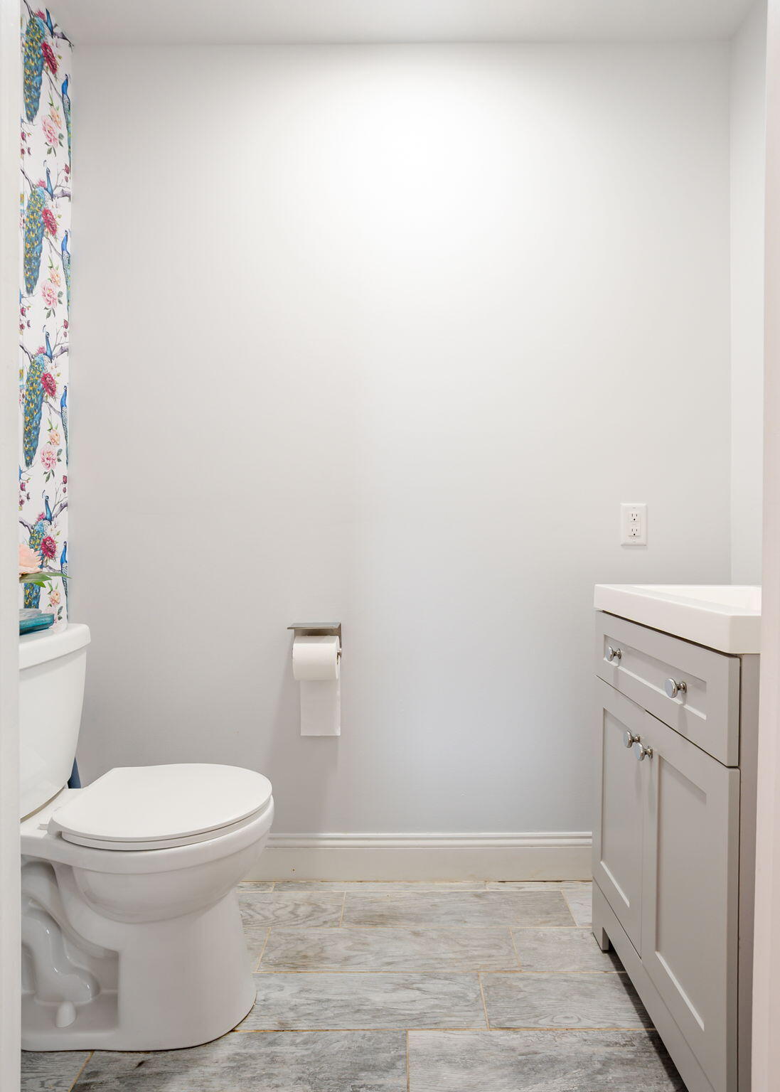 25 Raymond Street Biddeford, ME 04005 - Photo 18 of 48 25RaymondSt-Biddeford-18