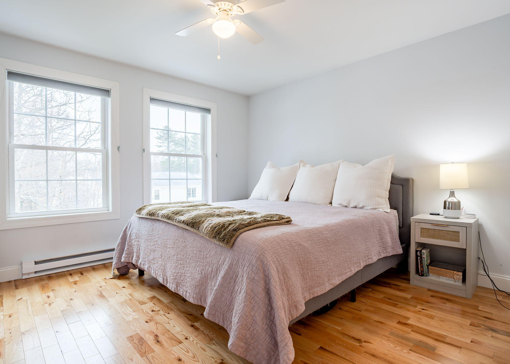 25 Raymond Street Biddeford, ME 04005 - Photo 19 of 48 25RaymondSt-Biddeford-19