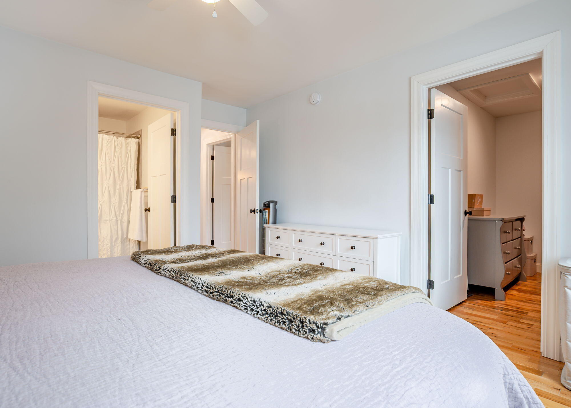 25 Raymond Street Biddeford, ME 04005 - Photo 20 of 48 25RaymondSt-Biddeford-20