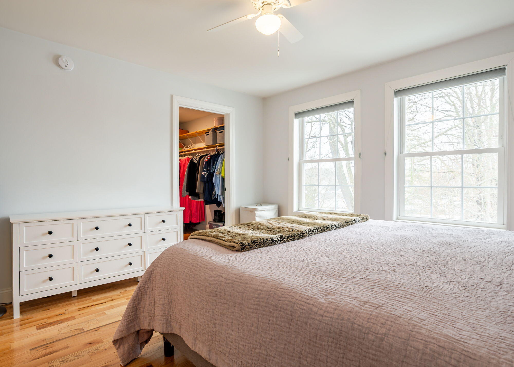 25 Raymond Street Biddeford, ME 04005 - Photo 21 of 48 25RaymondSt-Biddeford-21