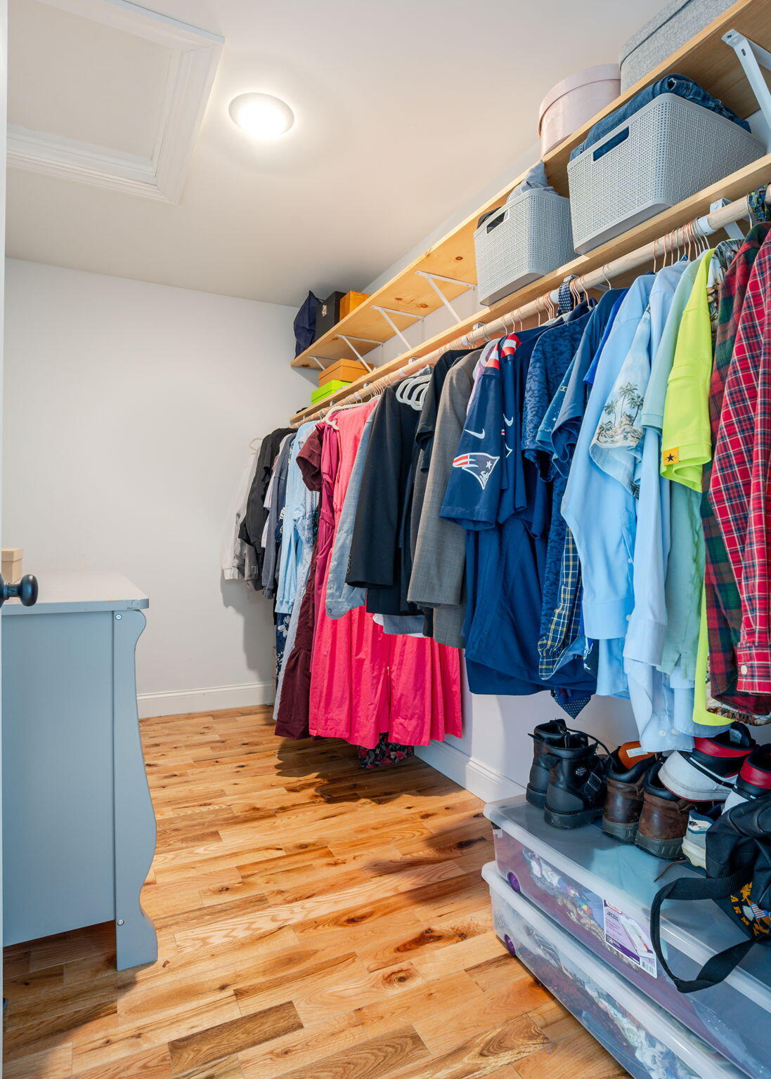 25 Raymond Street Biddeford, ME 04005 - Photo 22 of 48 25RaymondSt-Biddeford-22