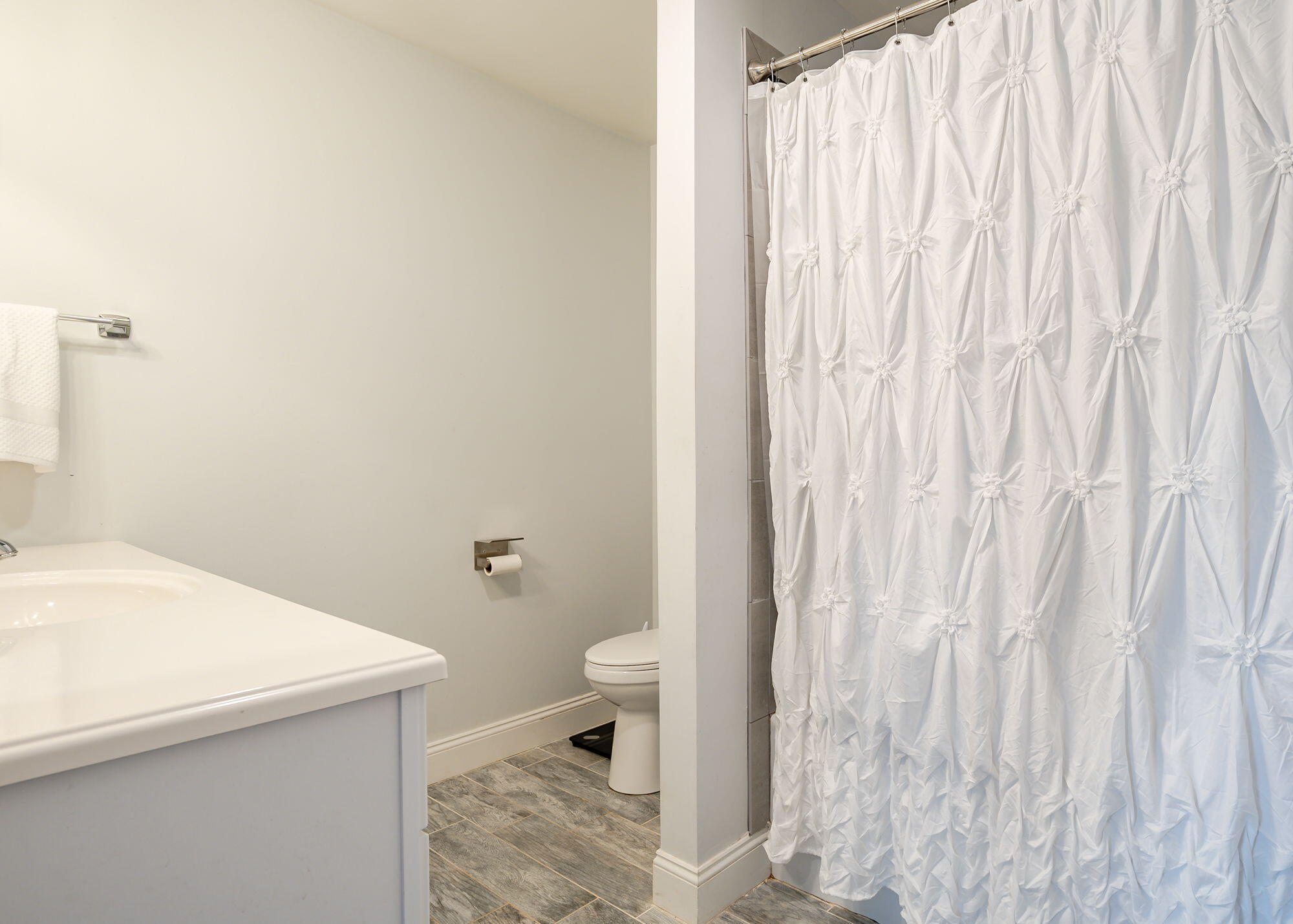 25 Raymond Street Biddeford, ME 04005 - Photo 23 of 48 25RaymondSt-Biddeford-23